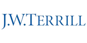 JWT